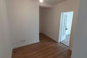 Nachmieter gesucht- 2-Zimmer-Wohnung in Düsseldorf-Rath