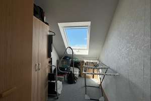 Attraktives Einfamilienhaus mit überdachter Terrasse  – Die vollständige Adresse der Immobilie erhältst du vom Anbieter., 58675 Hemer – Vorschaubild 11
