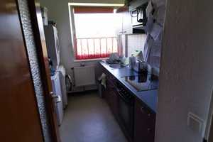 Attraktive 2-Zimmer-Wohnung in Salzgitter-Bad – Fridrich-Ebert-Str. 32a, 38459 Salzgitter – Vorschaubild 4