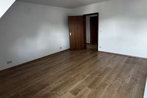 Ideal für Familien - großzügige 3 Zimmer Wohnung in Boxdorf – Boxdorfer Hauptstr. 1, 90427 Boxdorf, Nürnberg – Vorschaubild 3