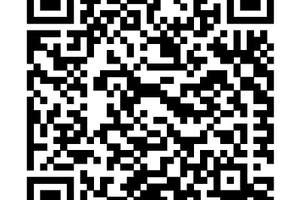 Ein Klassiker in zentraler Lage von Refrath! – Die vollständige Adresse der Immobilie erhältst du vom Anbieter., 51427 Refrath, Bergisch Gladbach – Vorschaubild 11
