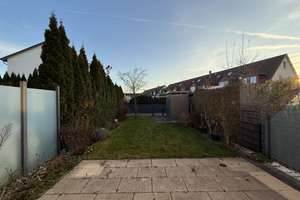 Property thumbnail 27