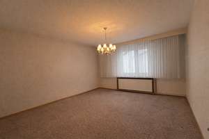 Mehrfamilienhaus mit Baureserve – 3 Wohnungen + ca. 300 m² · Offenbach-Bieber · provisionsfrei – 63069 Bieber, Offenbach am Main – Vorschaubild 11