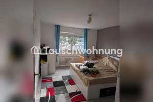 Tauschwohnung: 3,5-Zimmer-Wohnung in Mainz-Drais – An den Platzäckern 9, 55127 Drais, Mainz – Vorschaubild 3