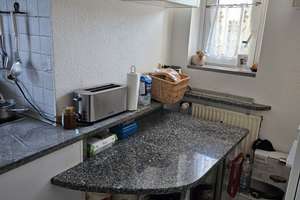 Schnell sein...! – Lüneburger Str. 85, 21423 Winsen (Luhe) – Vorschaubild 7
