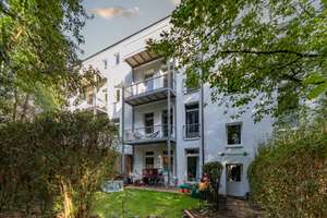 Property thumbnail 9