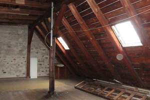Mehrfamilien-/Reihenhaus mit Potential i – Die vollständige Adresse der Immobilie erhältst du vom Anbieter., 8468 Reichenbach im Vogtland – Vorschaubild 37