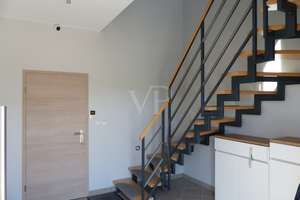 Wohn und Geschäftshaus in Haueneberstein – Die vollständige Adresse der Immobilie erhältst du vom Anbieter., 76532 Haueneberstein, Baden-Baden – Vorschaubild 9