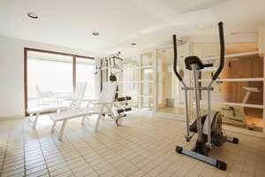 Property thumbnail 12