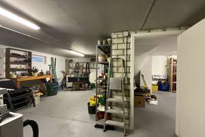 Property thumbnail 26