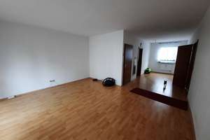 3-Zimmer Wohnung im 1. OG mit Garage in Bonn-Oberkassel – Am Weitgarten 35, 53227 Oberkassel, Bonn – Vorschaubild 13