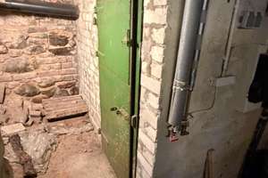 Property thumbnail 57