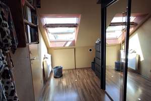 Property thumbnail 19