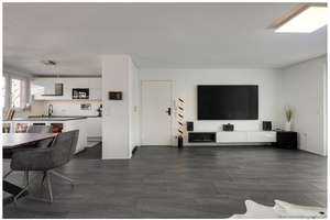 Moderne 5-Zimmer-Wohnung in Obergiesing-Fasangarten – Die vollständige Adresse der Immobilie erhältst du vom Anbieter., 81549 Südgiesing, München – Vorschaubild 13