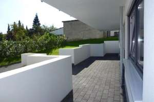 ☀️ Den Sommer im eigenen Garten genießen - helle, hochwertig ausgestattete Terrassenwohnung – Die vollständige Adresse der Immobilie erhältst du vom Anbieter., 51467 Hebborn, Bergisch Gladbach – Vorschaubild 2