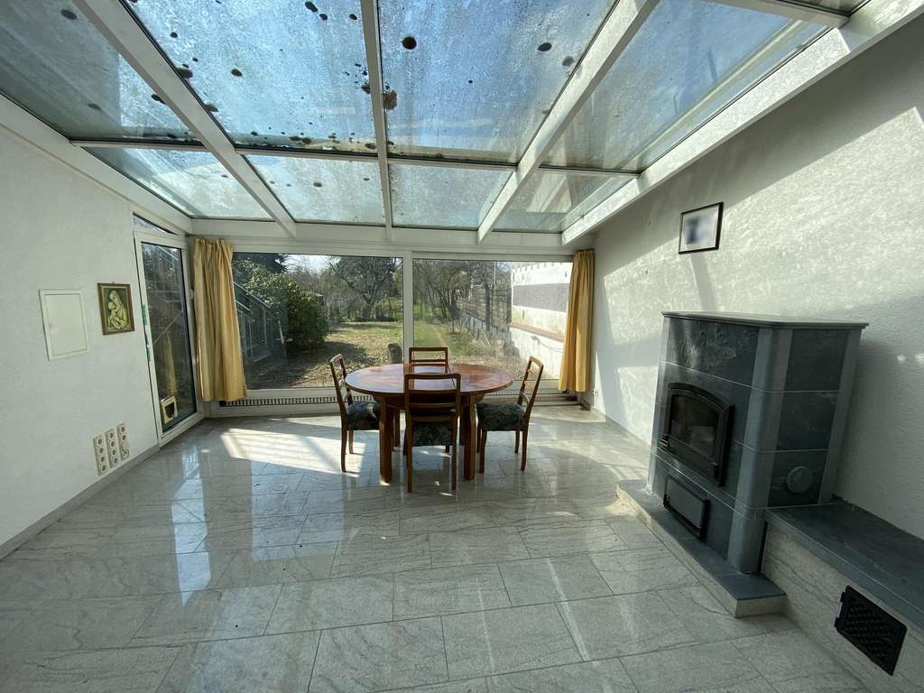 Immobilie in Ensdorf/Saar - Ein Zuhause in Ensdorf  - Bild 2