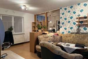 Lukrative geräumige 3 Zimmer Eigentumswohnung in Rothenstein – Die vollständige Adresse der Immobilie erhältst du vom Anbieter., 7751 Rothenstein – Vorschaubild 7