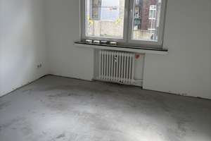 Sanierte 2-Zimmer-Wohnung in der Friedrichstadt – Die vollständige Adresse der Immobilie erhältst du vom Anbieter., 40215 Friedrichstadt, Düsseldorf – Vorschaubild 4
