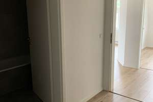 schöne 2-Zimmerwohnung – Hubertusstraße 47, 1129 Pieschen-Nord/Trachenberge, Dresden – Vorschaubild 13