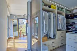 Großräumiges Reihenendhaus mit hochwertiger Ausstattung und Einliegerwohnung in Harheim – 60437 Harheim, Frankfurt am Main – Vorschaubild 12