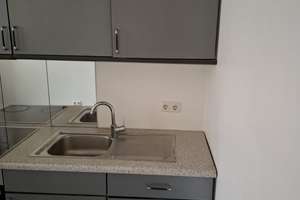 2-Zimmer-Wohnung in Hannover-Südstadt | 54 m² | Einbauküche | Hochparterre | ab 01.07. – Schlägerstraße 6, 30171 Südstadt, Hannover – Vorschaubild 9