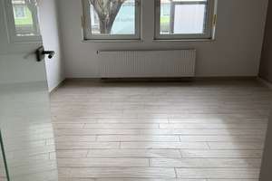 2 Zimmer Wohnung - ab sofort zu vermieten – Von-Coels-Str. 43, 52080 Eilendorf, Aachen – Vorschaubild 7