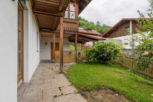Einfamilienhaus mit Einliegerwohnung in Ringelai – Die vollständige Adresse der Immobilie erhältst du vom Anbieter., 94160 Ringelai – Vorschaubild 20