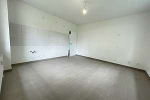 *Terrasse+Garten+Balkon*Tageslichtbäder*kernsaniert* – Südseestr. 2, 45357 Gerschede, Essen – Vorschaubild 9