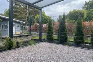 Ankommen; Wohlfühlen; Zuhause sein - Charmantes Einfamilienhaus am Naturschutzgebiet – Die vollständige Adresse der Immobilie erhältst du vom Anbieter., 28777 Lüssum-Bockhorn, Bremen – Vorschaubild 26