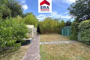 EINFAMILIENHAUS, RUHIGE LAGE IN WADGASSEN-SCHAFFHAUSEN ! – 66787 Wadgassen – Vorschaubild 17