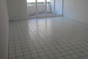 Zentral aber ruhig - Moderne 2-ZW mit Balkon, großem Gemeinschaftsgarten im Zentrum von F-Rödelheim – 60489 Rödelheim, Frankfurt am Main – Vorschaubild 8