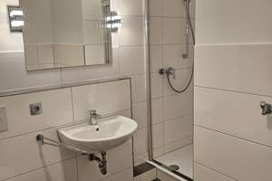 Hochwertige Provionsfreie freie 3-Zimmer-Wohnung mit Balkon / Terasse in HH-Wandsbek/Marienthal – Böhmestraße 13, 22041 Wandsbek (Ortsteil), Hamburg – Vorschaubild 12