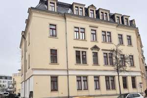 Property thumbnail 1