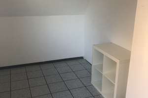 Helle 5-Zimmer-Maisonette mit Kamin, Wintergarten & 2,5 Bädern – Asternweg 1, 44869 Eppendorf, Bochum – Vorschaubild 17