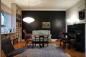 Property thumbnail 20