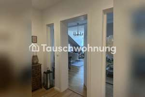 Tauschwohnung: 2 Zimmer DG Zentrum-West mit Dachterrasse – 4275 Südvorstadt, Leipzig – Vorschaubild 2