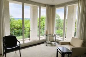 Property thumbnail 20