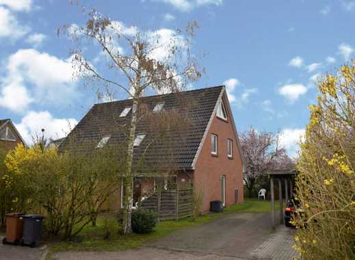 Haus Mieten In Augsburg Immobilienscout24