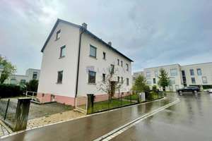 Seltene Gelegenheit in Ulm – Rendite trifft Entwicklungspotenzial – Die vollständige Adresse der Immobilie erhältst du vom Anbieter., 89075 Eselsberg, Ulm – Vorschaubild 3