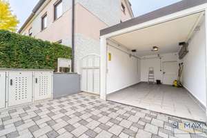 Neues Jahr im neuen Haus? – Die vollständige Adresse der Immobilie erhältst du vom Anbieter., 80997 Allach, München – Vorschaubild 39