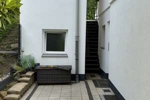 3,5-Zimmer-Wohnung mit großer Terrasse, Garage und Küche – Bremer Straße 69, 42109 Uellendahl-Katernberg, Wuppertal – Vorschaubild 23