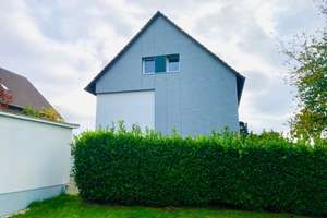 Dreifamilienhaus in schöner und ruhiger Wohnlage im Stadtteil Katterbach – Die vollständige Adresse der Immobilie erhältst du vom Anbieter., 51467 Katterbach, Bergisch Gladbach – Vorschaubild 8