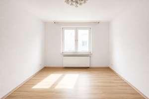 Frisch sanierte 3-Zimmer-Wohnung mit Balkon – Erstbezug nach Sanierung – Buschhofstr. 19, 58095 Mittelstadt, Hagen – Vorschaubild 2