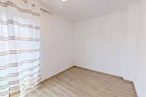 ** Ein Ort zum Wohlfühlen: 3-Zimmerwohnung mit 2 Badezimmern in Bonn-Tannenbusch ** – Pommernstraße 3a, 53119 Tannenbusch, Bonn – Vorschaubild 5