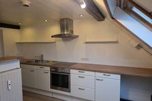 WG-Wohnung – Seffenter Weg 83, 52074 Hörn, Aachen – Vorschaubild 4