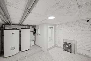 Kernsaniertes Reihenhaus in Dortmund-Hörde mit Süd-West-Garten & Wärmepumpe – Grünbergstraße 6, 44263 Hörde (Ortsteil), Dortmund – Vorschaubild 17