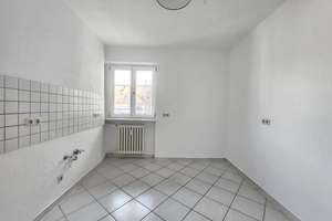 Nähe Hauptbahnhof: Großzügige 2-Zimmer-Wohnung – Paul-Heyse-Str. 19, 80336 Ludwigsvorstadt-Kliniken, München – Vorschaubild 10