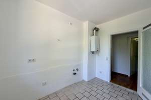 Helle 3-Zimmer-Wohnung mit Süd/West-Balkon & Gartenblick – Dachstr. 17, 81243 Pasing, München – Vorschaubild 18
