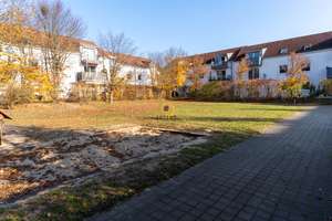 Property thumbnail 14