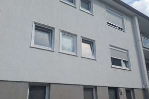 Wohnen mit Charakter: Gepflegte Zweizimmerwohnung in Wuppertal – Schopstreck 13, 42327 Vohwinkel, Wuppertal – Vorschaubild 10